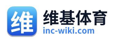 维基体育 Logo